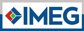 IMEG Engineering Consultants