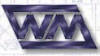 Westside Mechanical 