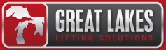 GREAT LAKES LIFTING SOLUTIONS