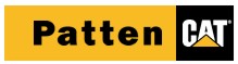 PATTEN INDUSTRIES CAT