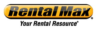 Rental Max