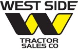  WEST SIDE TRACTOR SALES