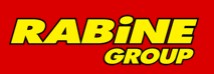 RABINE GROUP