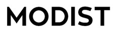 MODIST CONTRACT COMMERCIAL FURNITURE