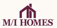 MI HOMES