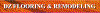 dznapis.gif (12994 bytes)