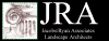 Jacobs / Ryan Associates