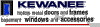indexlogo.gif (9409 bytes)