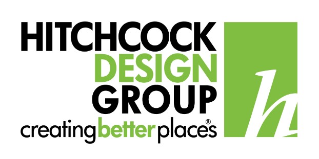 HITCHCOCK DESIGN GROUP