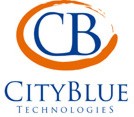 CityBlue Technologies