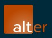 The ALTER Group