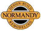 NORMANDY DESGN BUILD