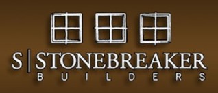 S | STONEBRAKER BUILDERS 