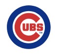 CHICAGO CUBS