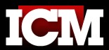 International Construction Materials