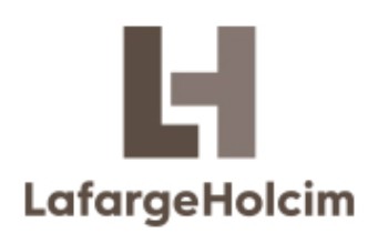 LafargeHolcim