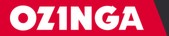 OZINGA BROTHERS CONCRETE