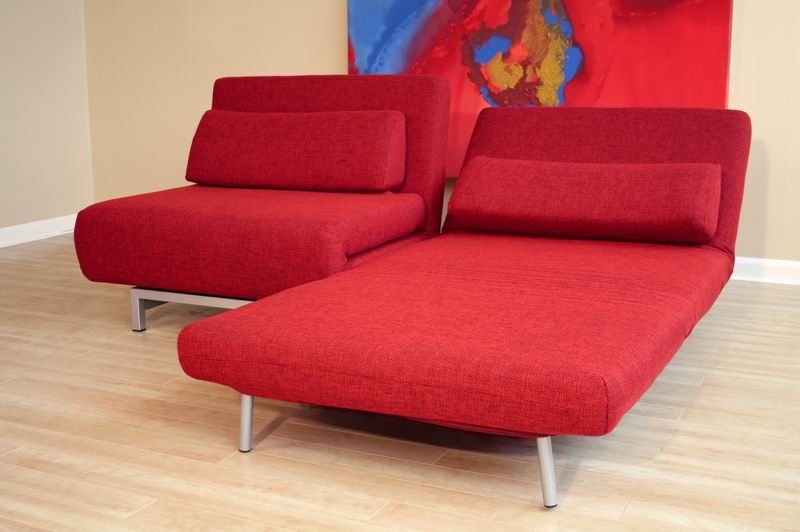 interior express  Great Quality, Great Prices