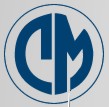CHICAGO METAL ROLLED PRODUCTS