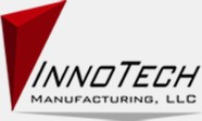 InnoTech Manufacturing, LLC
