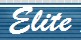 Elite Architectural Metal Supply LLC.