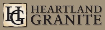 HEARTLAND GRANITE