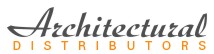 ARCHITECTURAL DISTRIBUTORS