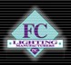 FC Lighting