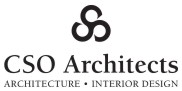 CSO Architects