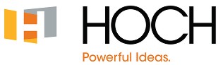 HOCH Associates 