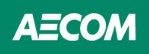 AECOM - HUNT 