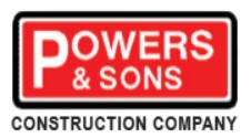 POWERS & SONS Construction Company, Inc. 