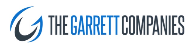 THE GARRETT COMPANIES 