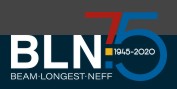 BEAM  LONGEST  NEEF