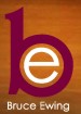 Bruce Ewing Landscaping