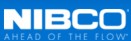 NIBCO