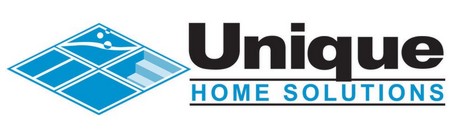 Unique HOME SOLUTIONS