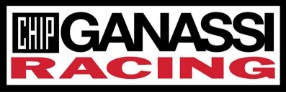 GANASSI RACING