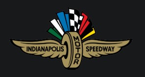INDIANAPOLIS MOTOR SPEEDWAY