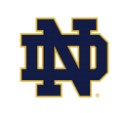 UNIVERSITY of NOTRE DAME 