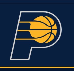 The NBA Indiana Pacers