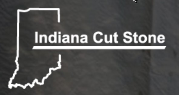 INDIANA CUT STONE