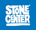 STONE CENTER