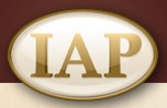 Indiana Architectural Plywood