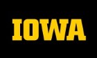 IOWA  TIPPIE COLLEGE OF BUSINESS