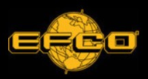 EFCO