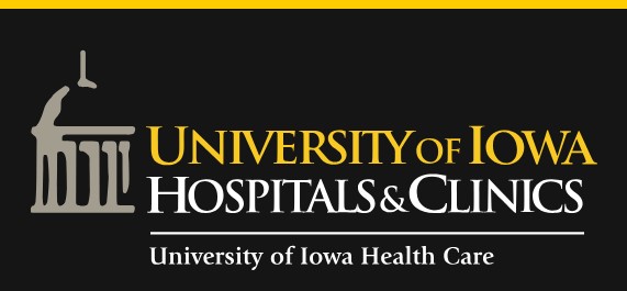 University of Iowa Healthcare
