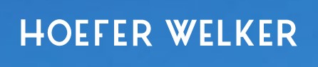 HOEFER WELKER