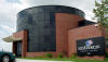 Richard B. Kraybill  Architect