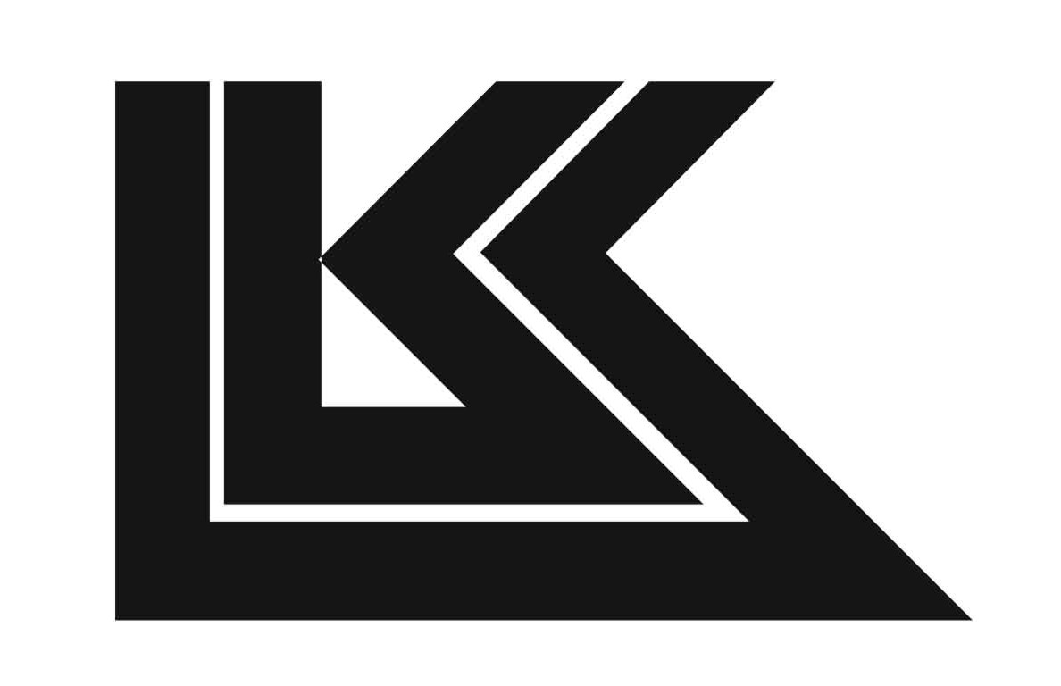 Law / Kingdon Architecture, Engineering